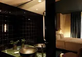 Skylark, Aluma Hotel & Resort foto 22