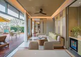 Avani Hua Hin Resort & Villas foto 30