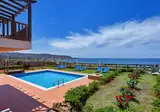 Vasia Villas foto 7