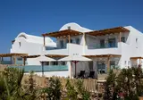Sea Breeze Santorini foto 14