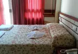 Lavinia Apart Hotel foto 30