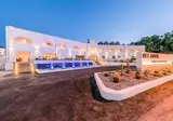 Hotel Belmare foto 26