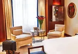 Hotel Adlon Kempinski Berlin foto 12