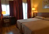 Hotel Ogalia foto 18