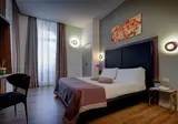 Al Manthia Hotel foto 10