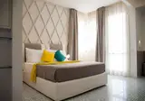 Grand Hotel Riviera foto 19