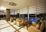 Ramada Resort by Wyndham Side foto 17