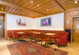 Hotel Hannes foto 7