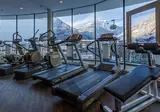 Hotel Strass foto 19