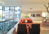 Pestana Alvor Park Beach Aparthotel foto 6