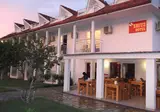 Yavuz Hotel foto 29