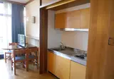 Residence Holiday foto 5
