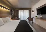 Azur Hotel by ST Hotels foto 22