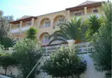 Marina Apartments & Studios foto 12