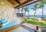Coco de Mer Hotel & Black Parrot Suites foto 27