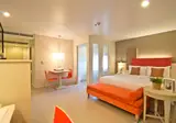 Sunshine Vista Appartementen foto 4