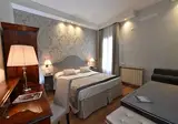 Villa Rosa foto 7