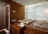 Bluesun Hotel Soline foto 9