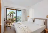 Aloe Boutique Hotel foto 3