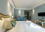 Adam's Hotel foto 4