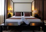 (The Place) Palacio Mojacar & Spa by ALEGRIA foto 28