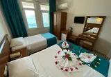 B&B Yüzbasi Beach foto 16