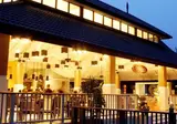 Dusit Thani Krabi Beach Resort foto 22