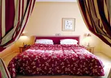 ibis Oujda foto 2