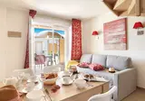 Residence Odalys Fleur de Sel foto 4