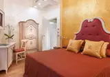 Relais Empire foto 20
