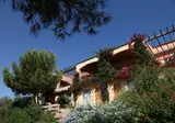 Pula Suites Boutique Resort foto 18