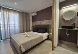 Aegean Pearl foto 16