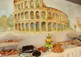 Hotel Roma foto 23