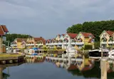 Hafendorf Rheinsberg foto 6