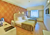 Grand Anka Hotel foto 3