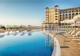 Alua Helios Bay foto 13