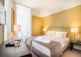 Universal Boutique Hotel foto 2