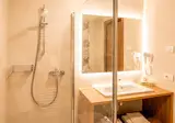 Sport Hotel Olimpo foto 28