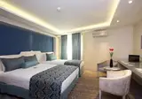 AHC Old City Hotel foto 26