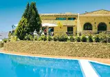 Agriturismo Villa Dafne foto 3