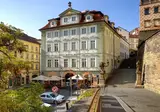 Hotel Golden Star foto 1
