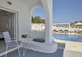 Santorini View Hotel foto 27