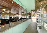 Hotel Neptuno foto 12