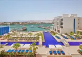 Hyatt Regency Aqaba Ayla foto 1