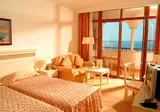 Hotel Helena Park foto 5