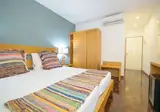 Oasis Porto Grande Hotel foto 5