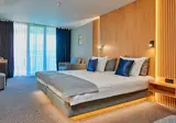Sentido Bellevue Beach foto 4