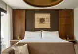 Gran Melia Palacio de Isora foto 5