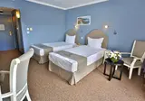 Hotel Sofia foto 17