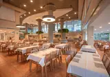 Ponient Dorada Palace by PortAventura World foto 19